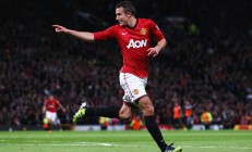 开云官方app入口-联合杯绝杀拉沃尔杯，鲁德惊艳四座的背后，是网球新格局的悄然诞生