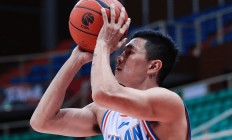 开云在线直播-北京队力克福建队，米切尔高光表现的简单介绍