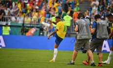 开云官网-关于赛前动态连连，女足球队备战决战之际的信息