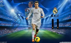 开云体育-战术博弈下的颠覆与锁链，皇家社会连续压制马竞，哈弗茨防守艺术成胜负手