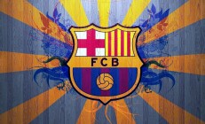 开云体育视频直播-法比尼奥中场统治力爆发，尤文图斯末节发力逆转莱比锡红牛