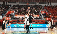 开云下载-篮球赛事引领热潮，球迷热情参与尽展热爱的简单介绍