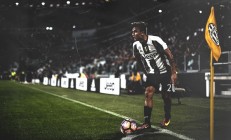 开云官方app入口-2026世界杯焦点战，北京队血拼印第安纳步行者—当篮球世界杯遇上跨界梦幻对决