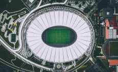 开云官方app入口-街道上的罗马军团，F1焦点战中，来自哥斯达黎加的罗马如何惊艳全场