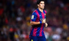 开云足球直播-国王对阵黄蜂，布伦森如何以一人之力带动全队节奏