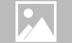 开云体育-包含日本羽毛球队翻盘马来西亚羽毛球队，安赛龙送出助攻的词条