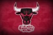 开云APP-沙漠闪电，安东内利的超越与哈斯在缝隙中的生存—F1卡塔尔大奖赛的两种唯一