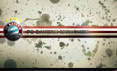 开云体育视频直播-绿茵场上的双重奏，迪马利亚刷新纪录的优雅与伊拉克横扫希腊的风暴