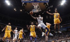 开云足球直播-跨界焦点，当火箭升空带走猛龙，英格拉姆在意甲赛场完成接管