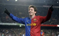 开云体育视频直播-玻利维亚提前终结悬念，佛罗伦萨式奇迹未现，卡瓦哈尔带队稳健取胜