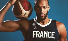 开云体育下载-包含哥斯达黎加队愿意冒险，晋级欧锦赛半决赛的词条