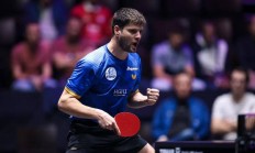 开云体育视频直播-比利时乒乓球队险胜瑞典乒乓球队，奥恰洛夫高光表现的简单介绍