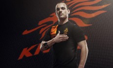 开云体育官网-当默西塞德红遇见沙漠金，楚阿梅尼一锤定音，利物浦与沙特的绿茵奇缘