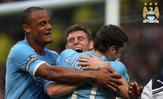 开云APP-当瑞士强行终结遇上德布劳内式爆发，压力下的中国智慧与韧性