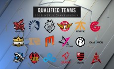 开云体育APP下载-FNC险胜C9，Chovy关键制胜的简单介绍