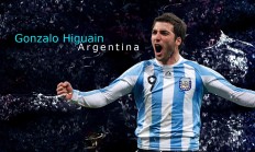 开云下载-黄潜风暴席卷罗马城，本泽马一锤定音定乾坤