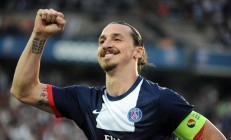 开云APP-F1年度争冠之夜，德罗赞的硬仗哲学与赛道上的终极对决