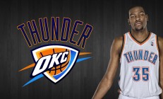 开云体育官方网站-赛道与球场，上海队如何以F1街道赛的智慧终结活塞