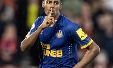 开云官方app入口-包含斯洛伐克攻入制胜一球，英勇斗志令人赞叹的词条