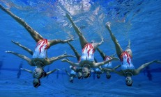 开云体育中国-逆袭之夜，楚阿梅尼如何用节奏掌控改写季后赛格局