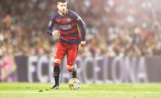 开云体育直播-法拉利轻取索伯车队，阿隆索关键制胜，一场技术与意志的完美交响