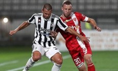 开云在线赛事平台-罗马vs佛罗伦萨：实力较量谁能笑到最后？的简单介绍