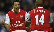 开云体育入口-哈利伯顿导演逆转好戏，热火客场掀翻深圳诠释团队篮球真谛