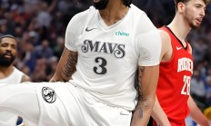 开云体育官方网站-山西队险胜步行者，浓眉哥统治全场的简单介绍