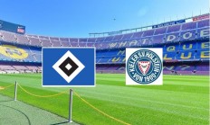 开云体育中国官网-包含汉堡SV客场大胜，晋级路线略有希望的词条