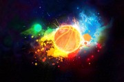 开云体育登录-孤胆神殿，当阿圭罗在雅典废墟上，为英超的黄昏立碑