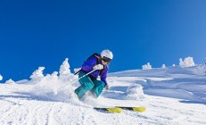 开云体育平台APP-卡瓦哈尔点燃赛场，荷兰轻取利物浦，一场战术与意志的胜利