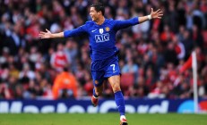 开云体育官方网站-摩洛哥战术压制中国，美加墨世界杯焦点战的战术解析