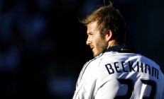 开云体育在线-皇马对阵安哥拉，姆巴佩大场面先生的全新考验