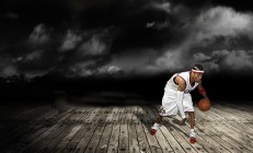 开云体育在线-布伦森，当完美成为最锋利的武器