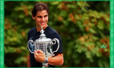 开云APP-美网绝杀法网，纳达尔带队取胜