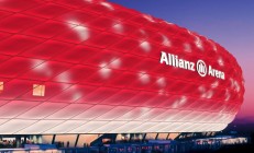 开云体育官方网站-孤勇者的引擎，汉密尔顿如何扛起全队，导演迈凯伦惊天逆转梅赛德斯