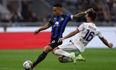 开云体育下载-佛罗伦萨不敌对手，保级压力再增的简单介绍