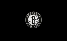 开云体育-NBA季后赛的平行宇宙，辽宁队稳稳拿下灰熊，一场跨时空的篮球盛宴