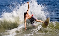 开云体育登录-从科纳克里到北伦敦，基米希的自我救赎与一场跨越时空的对决