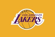 开云体育官方网站-生死局，当欧冠豪门血战与NBA双雄碰撞共振，唯一性的竞技之魂在燃烧