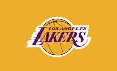 开云体育官方网站-生死局，当欧冠豪门血战与NBA双雄碰撞共振，唯一性的竞技之魂在燃烧