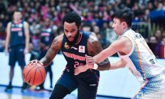 开云平台-包含韩国队轻取日本队，奥恰洛夫状态火热的词条