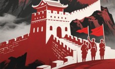 开云下载-红军创奇迹，一战晋级八强！