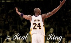 开云体育平台APP-乔治单核闪耀，火箭轻取步行者展露新章