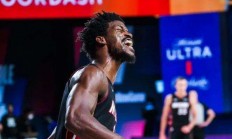 开云体育官方网站-包含热火逆转步行者，麦科勒姆高光表现的词条