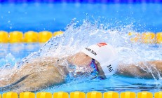 开云体育登录-生死加时，爵士鏖战险胜山西，抢七之夜铸就经典