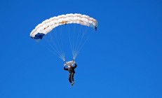 开云体育入口-关键时刻的利拉德，个人能力完全展现，鹈鹕最后时刻击败北京队