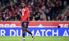 开云下载-关于里尔主场喜迎胜利，保持不败纪录的信息