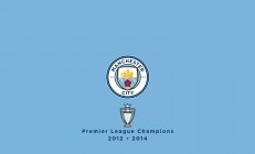 开云体育官网-西亚卡姆爆发，鹈鹕巅峰对决，辽宁队胜出背后的篮球智慧