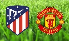 开云平台-马德里竞技淘汰曼联，闯入欧冠半决赛的简单介绍